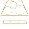 Product Thumbnail Image 6 of 7