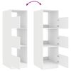 Product Thumbnail Image 11 of 13