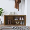 Product Thumbnail Image 3 of 8