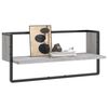 Product Thumbnail Image 3 of 8