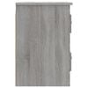 Product Thumbnail Image 8 of 11