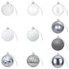 Product Thumbnail Image 4 of 6
