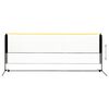 Product Thumbnail Image 3 of 7
