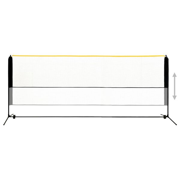 Showing Product Image 3 of 7