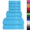 Product Thumbnail Image 2 of 7