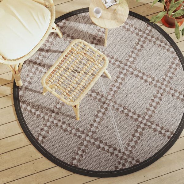 Showing Product Image 2 of 6