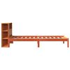 Product Thumbnail Image 7 of 12