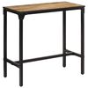 Product Thumbnail Image 2 of 11