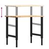 Product Thumbnail Image 9 of 12
