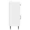 Product Thumbnail Image 5 of 10