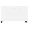 Product Thumbnail Image 5 of 9