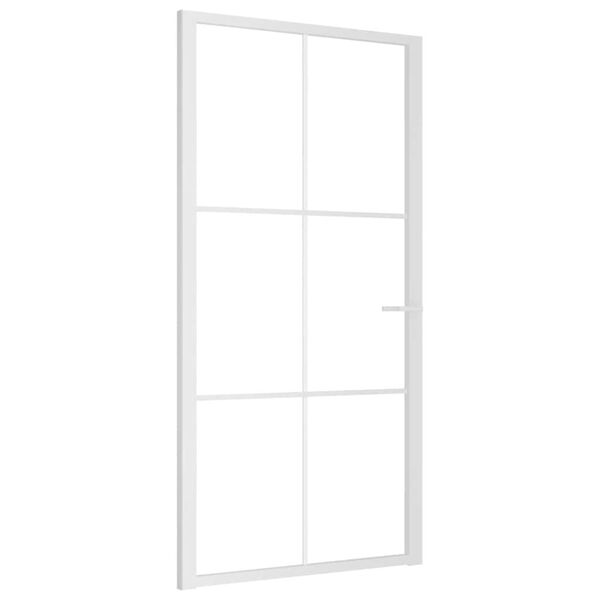 Showing Product Image 1 of 8