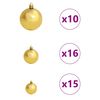 Product Thumbnail Image 9 of 18