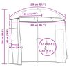 Product Thumbnail Image 12 of 12