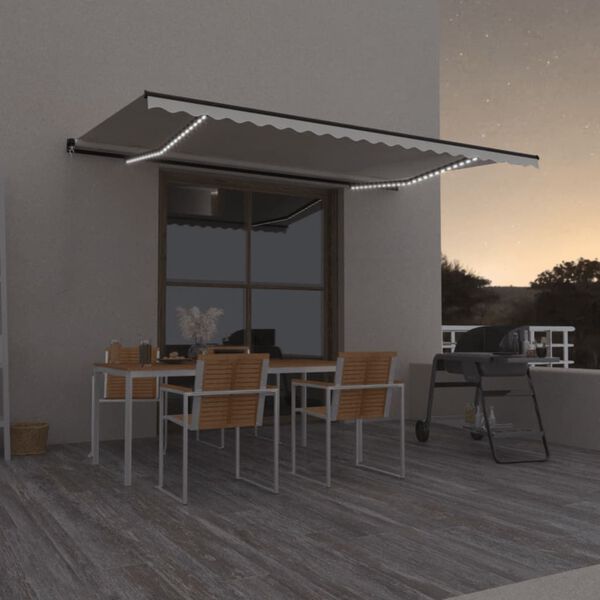 Showing Product Image 2 of 7