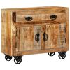 Product Thumbnail Image 12 of 12