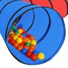 Product Thumbnail Image 5 of 5