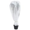Product Thumbnail Image 6 of 8