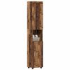 Product Thumbnail Image 3 of 18