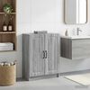 Product Thumbnail Image 2 of 9