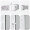 Product Thumbnail Image 9 of 12