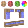 Product Thumbnail Image 4 of 15