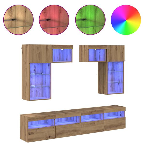 Showing Product Image 4 of 15