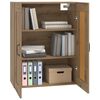 Product Thumbnail Image 3 of 8