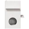 Product Thumbnail Image 4 of 7