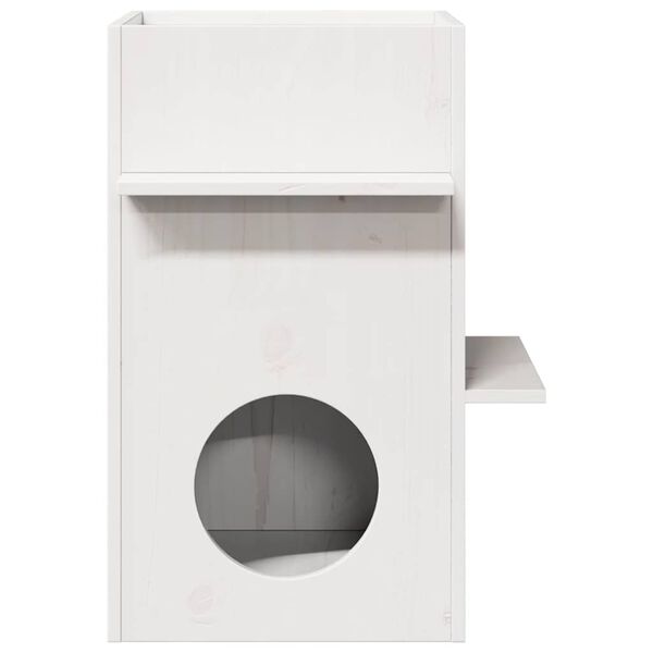 Showing Product Image 4 of 7