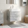 Product Thumbnail Image 2 of 8