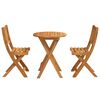 Product Thumbnail Image 7 of 12