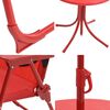 Product Thumbnail Image 12 of 14