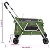 Product Thumbnail Image 13 of 14