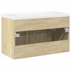 Product Thumbnail Image 6 of 11