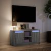 Product Thumbnail Image 5 of 15