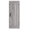 Product Thumbnail Image 7 of 14