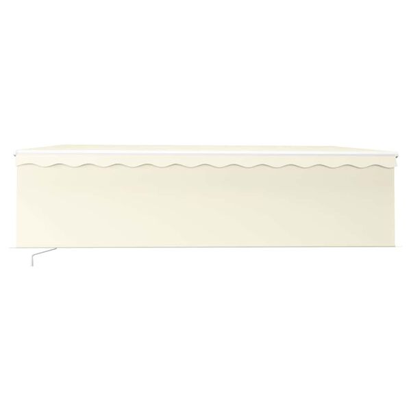 Showing Product Image 3 of 7