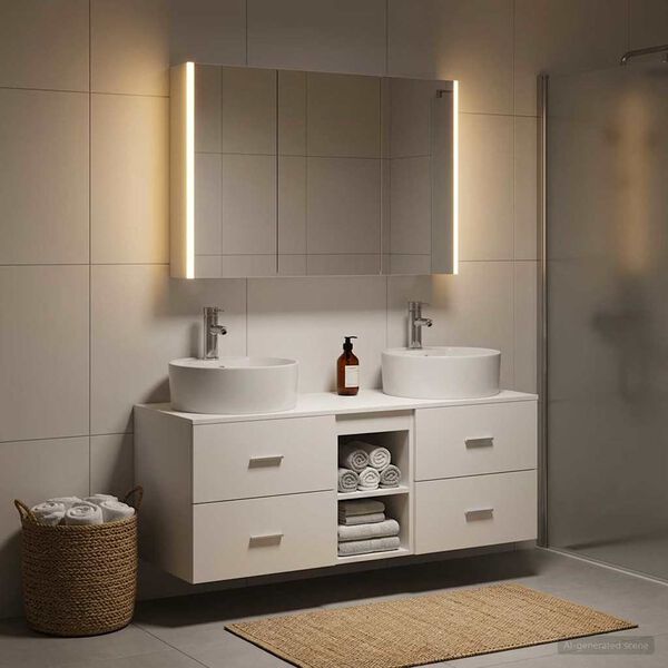 Showing Product Image 2 of 14