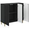 Product Thumbnail Image 5 of 14