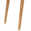 Product Thumbnail Image 11 of 14