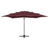 Product Thumbnail Image 3 of 9
