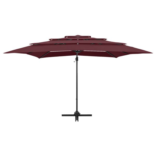 Showing Product Image 3 of 9