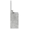 Product Thumbnail Image 7 of 13
