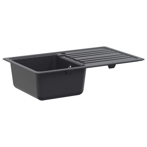 Showing Product Image 1 of 9