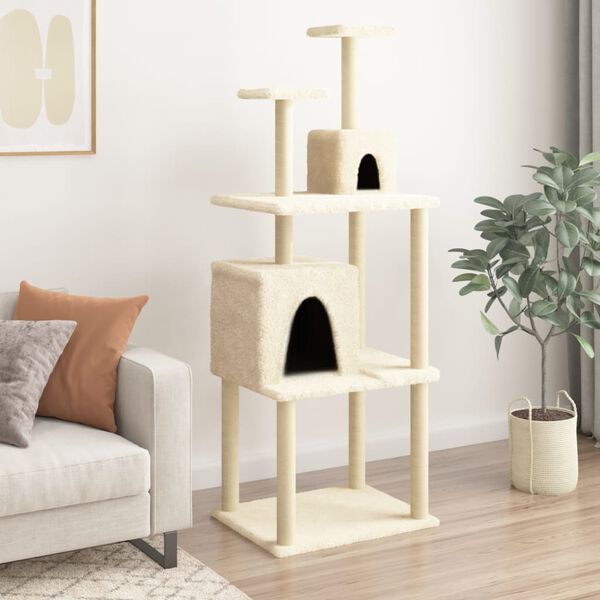 Showing Product Image 2 of 6