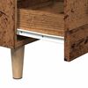 Product Thumbnail Image 7 of 10