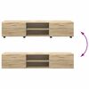 Product Thumbnail Image 12 of 14
