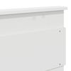 Product Thumbnail Image 11 of 13