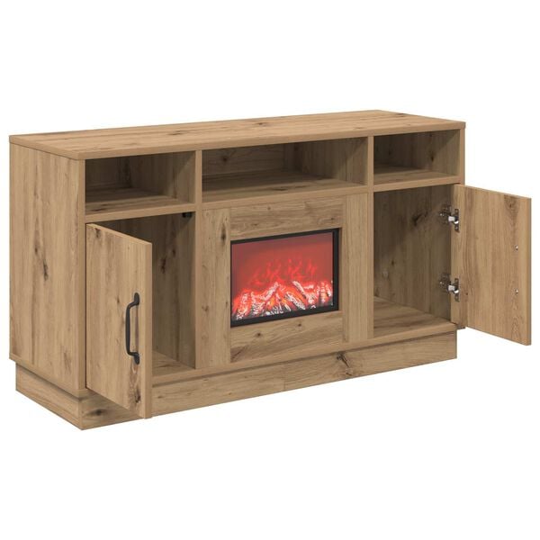 Showing Product Image 3 of 11